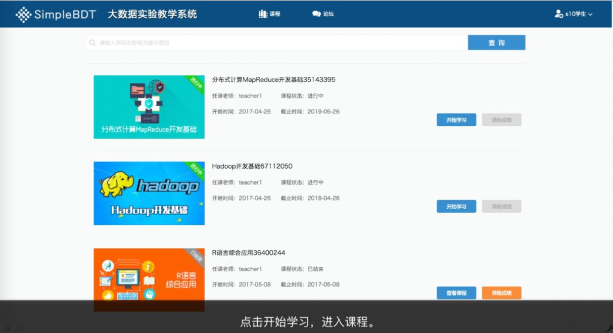 西普教育简介,西普教育