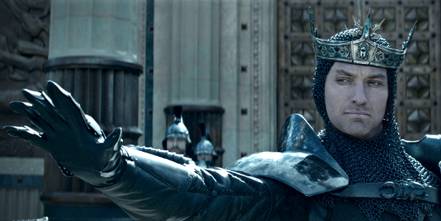 盖里奇最新电影,盖里奇最好看的十部电影