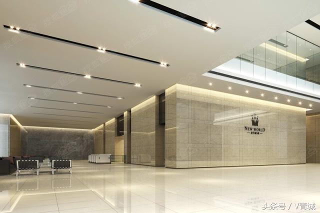 地段交通与配套哪个重要,地段交通设施