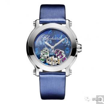 欢乐颂2五美谁在安迪家,欢乐颂安迪带包总第一次五美聚会