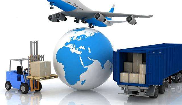 新手入局跨境电商之物流,互联网跨境电商劣势