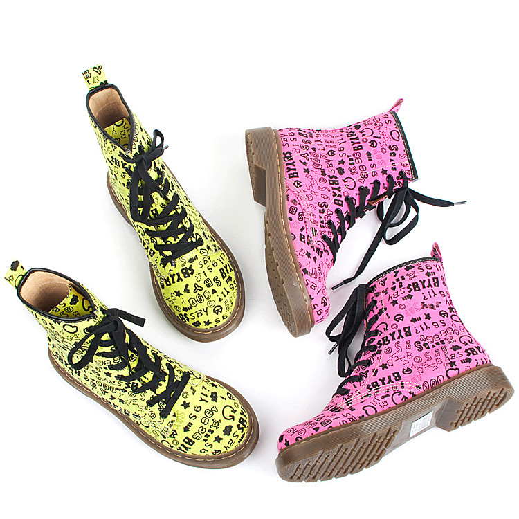 考古发现汉代皮鞋,出土的鞋子古代