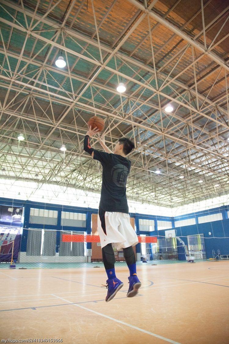 aj30和aj31哪个耐磨,aj30怎么样