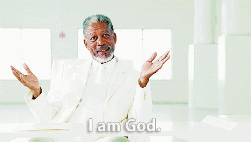 摩根弗里曼获得奥斯卡哪年,摩根弗里曼得过几次奥斯卡