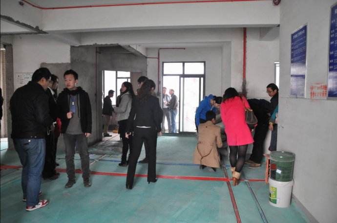 想成为室内设计师要学什么专业,想成为设计师要去学什么专业