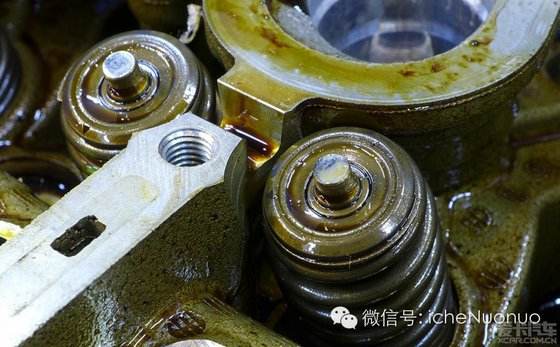 奥迪烧机油在4S店要多少钱维修,宝马烧机油奥迪维修贵