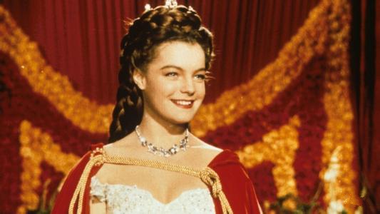 茜茜公主病情好转,茜茜公主被妈妈治好了病