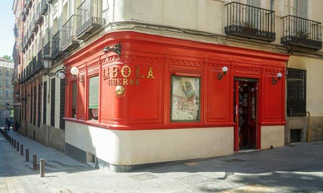 伊比利亚半岛的恋之歌(中)