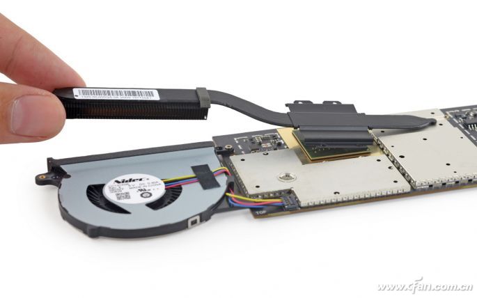 微软surfacepc怎么刷系统,微软surface快速引导