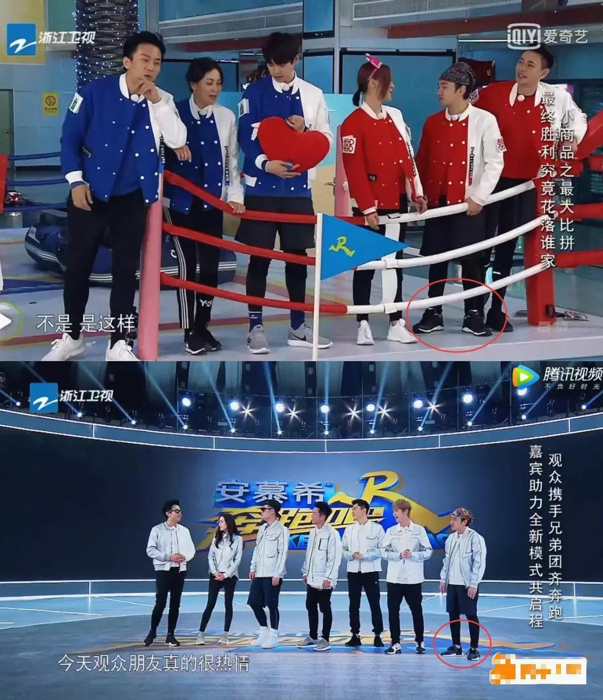 你以为打了马赛克就真的安全了吗,你以为打了马赛克是安全的吗