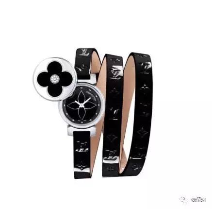 欢乐颂樊小妹换礼服,职场欢乐颂