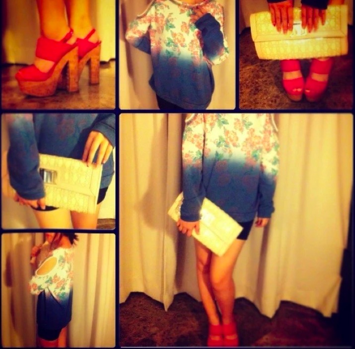 手机拍照赚钱方法大全,怎么利用手机赚钱