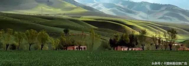 2万5千公里有多远,2万五千公里跨越半个中国