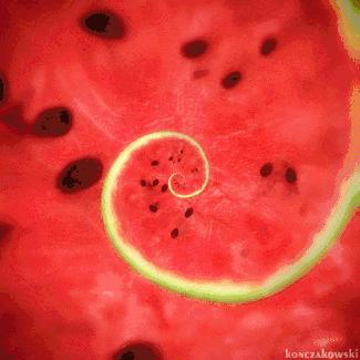 失眠动态图片看了就有睡意,治失眠的图片五秒入睡