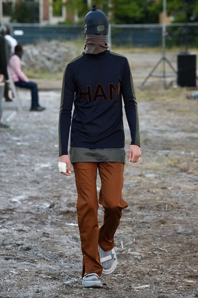 除了supreme还有什么品牌,与supreme同类的潮牌