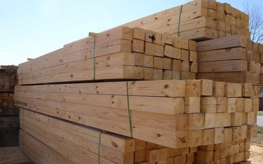 松木为什么是环保家具,松木全实木家具环保么