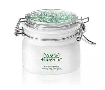 欢乐颂五美有哪些,欢乐颂五美