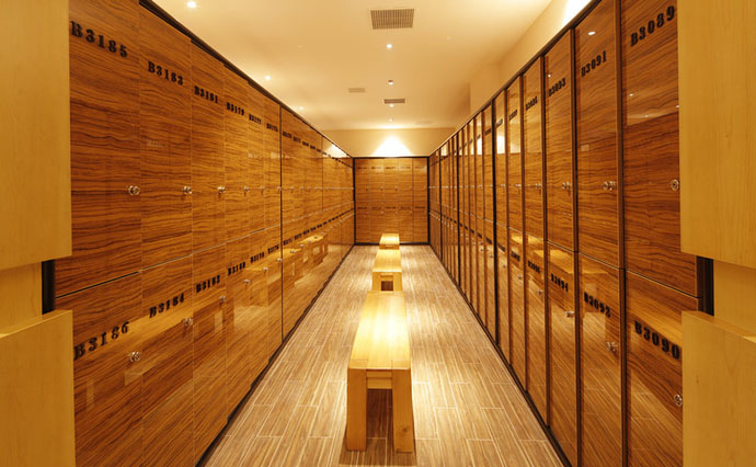 不想去汗蒸的理由,韩国韩式汗蒸