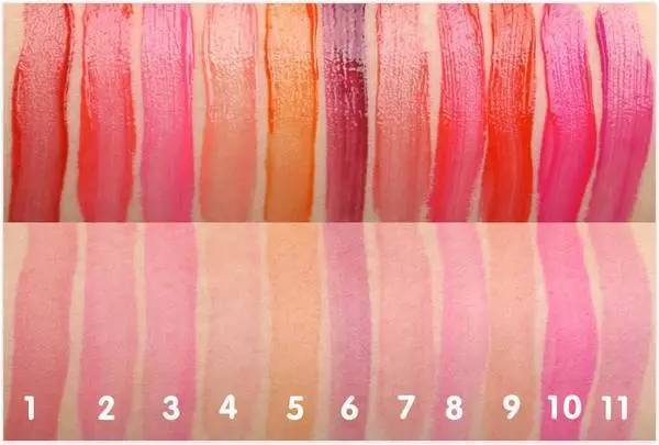 平价好用的彩妆全套推荐视频,巨好用的平价彩妆