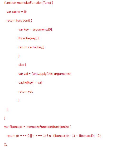 20个javaweb经典项目,学nodejs要掌握多少javascript
