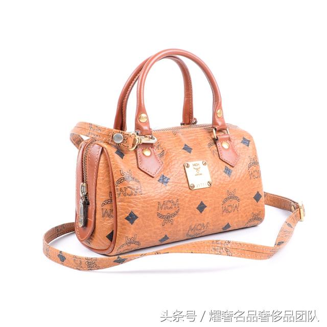 花最少的钱买质量最好的衣服,适合夏天百搭的包推荐