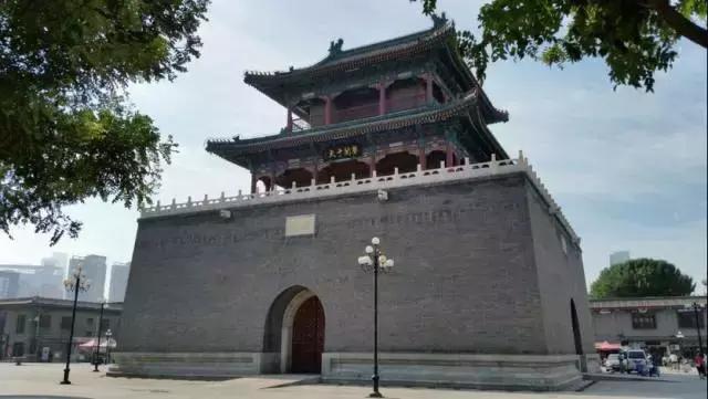 天津值得游玩门票便宜的景点,天津旅游攻略必去景点门票多少钱