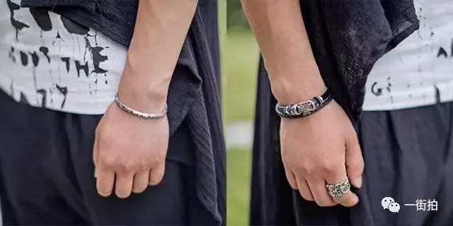 素人改造①期：闰土也能变型男，每个人其实都是时尚潜力股