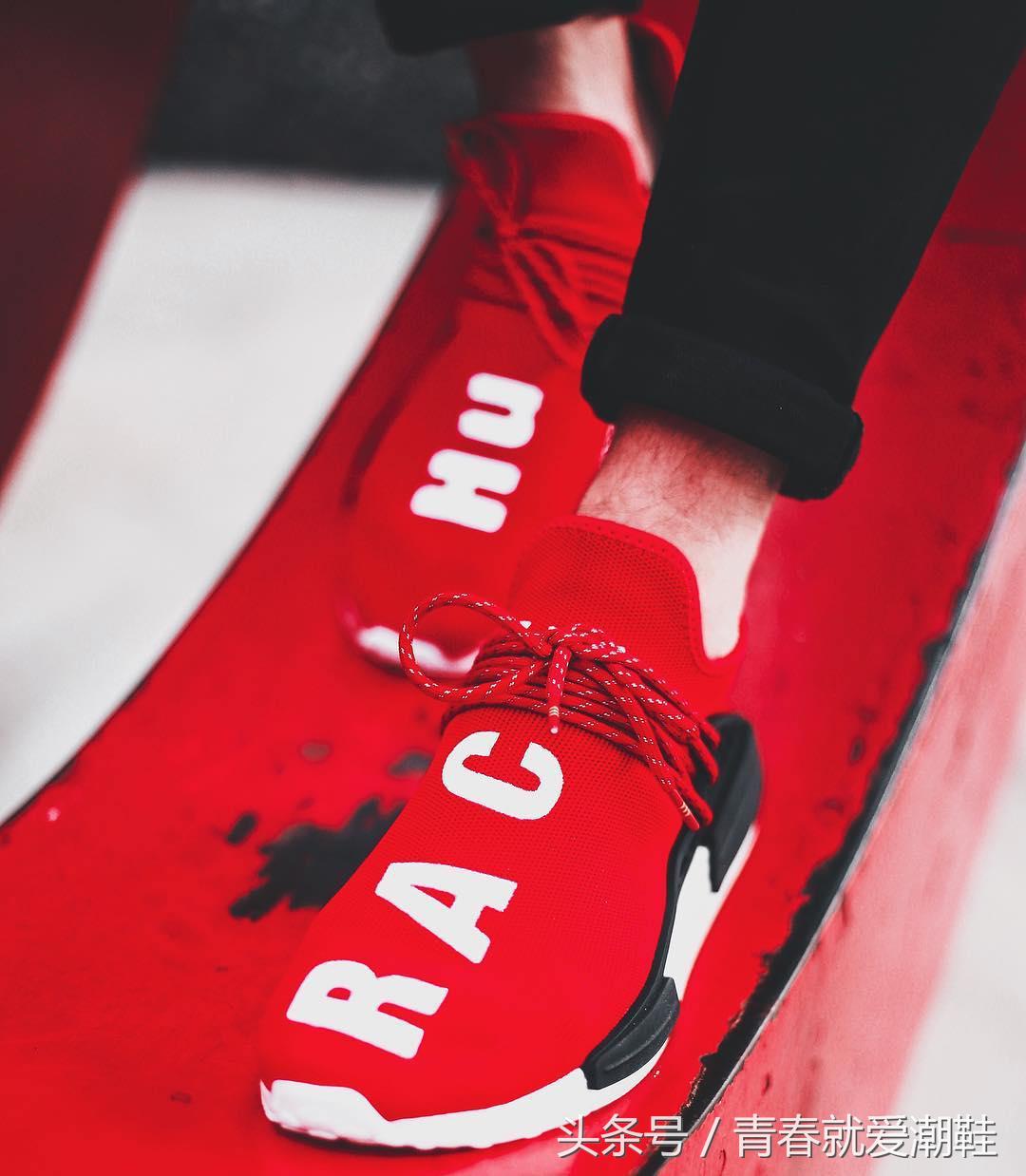 本周潮鞋推荐青春,本月潮鞋指南酷炫金属小扣