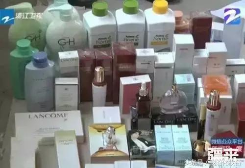 网购化妆品怎么确定是正品,化妆品在哪里买才能买到正品