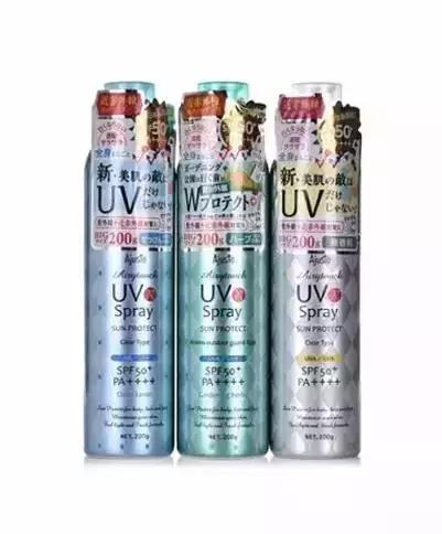 娜扎同款大红花,花少娜扎造型