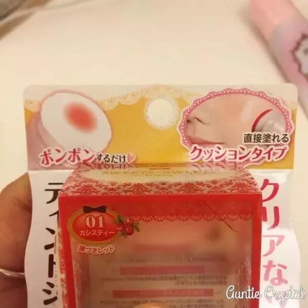 价钱比国内还便宜！日本最火的30款药妆，每一个都好用到哭！