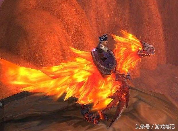 泰拉瑞亚海盗船坐骑的掉落概率,魔兽世界德拉诺副本坐骑掉落