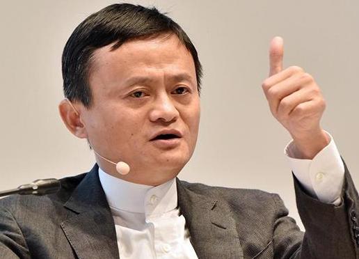 余额宝利率跌破3%,余额宝的利率突然高了