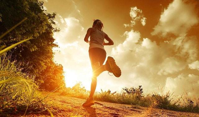 私人健身教练有哪些专项技能,私人健身教练的真实感受