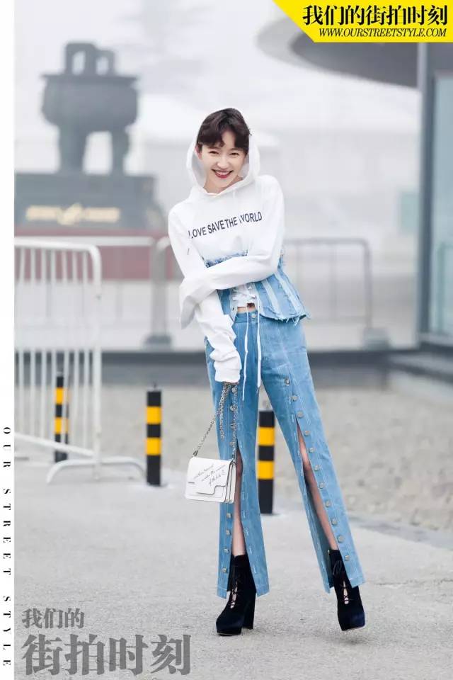 ports宝姿官方旗舰店,ports宝姿官方outlets店