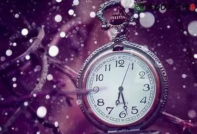 她有故事我有酒完整版文案,我有故事你有酒吗dj完整版