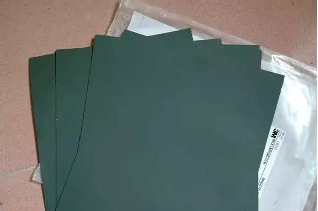 生活小窍门：家里菜刀钝了怎么办教你几个小招让钝刀轻松变锋利