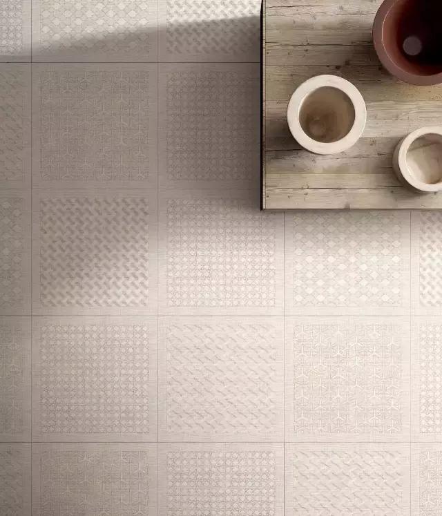 母亲节体验十月怀胎,母亲节感受孕育之美