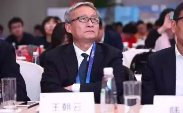 华泰汽车为什么销声匿迹了,华泰汽车现在最新消息