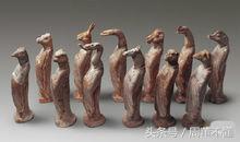 十二生肖的鸡由来与传说,十二生肖由来的儿童故事