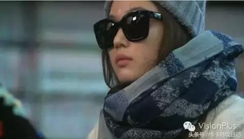 小众品牌眼镜gm,gm最畅销的眼镜