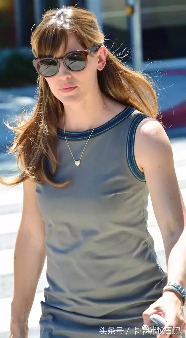 今年最流行的gm眼镜,gm眼镜经典爆款