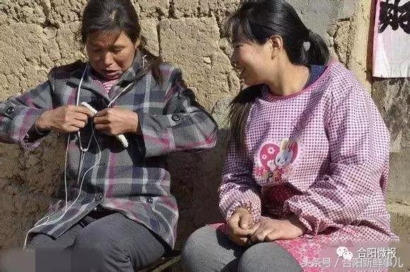 真正老布鞋,推荐几款实惠好穿的老布鞋牌子