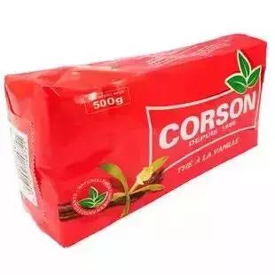 出国旅游必备礼物,出国旅行适合给朋友带什么礼品