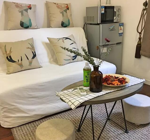 绗簩娆″幓杩＋灏肩殑鎰熷彈,绗竴娆″幓杩＋灏肩殑鎰熷彈