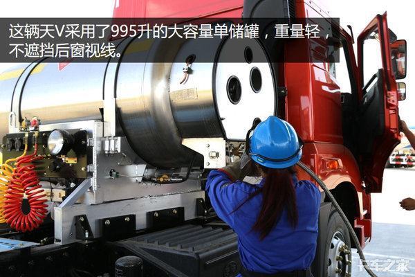 瑙ｆ斁澶﹙鏂版,瑙ｆ斁澶﹙鏂拌溅