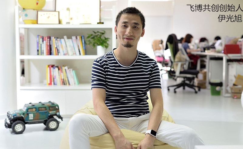 2万抖音粉丝可以创造多少收入,两百万粉丝成就奖励