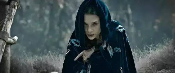 盖里奇最新电影,盖里奇最好看的十部电影