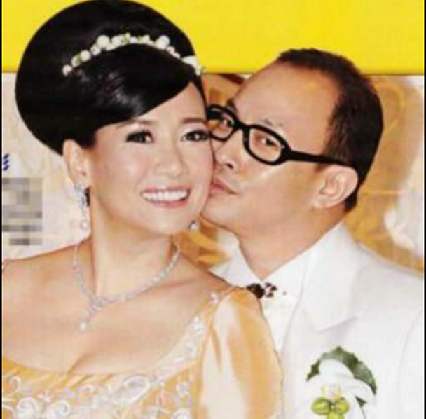 僵尸道长林正英被诬陷,林正英僵尸道长图片