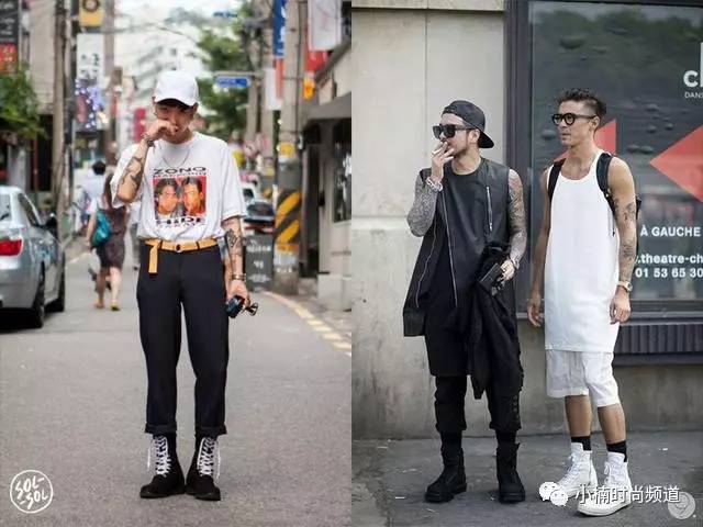 帽子的正确清洗方法和晒法,帽子清洁技巧